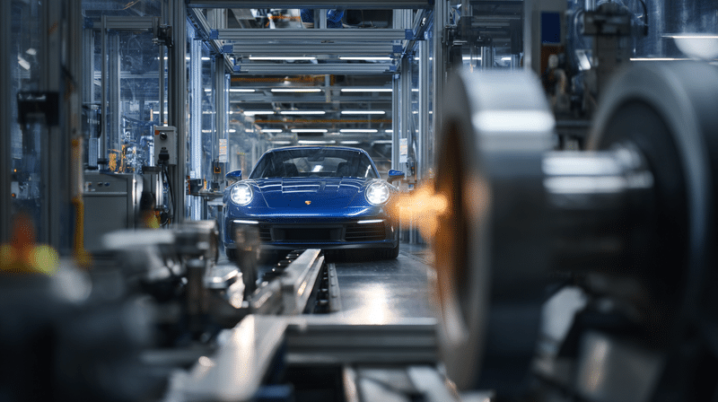 יתרונות מכונות כיפוף פלדה