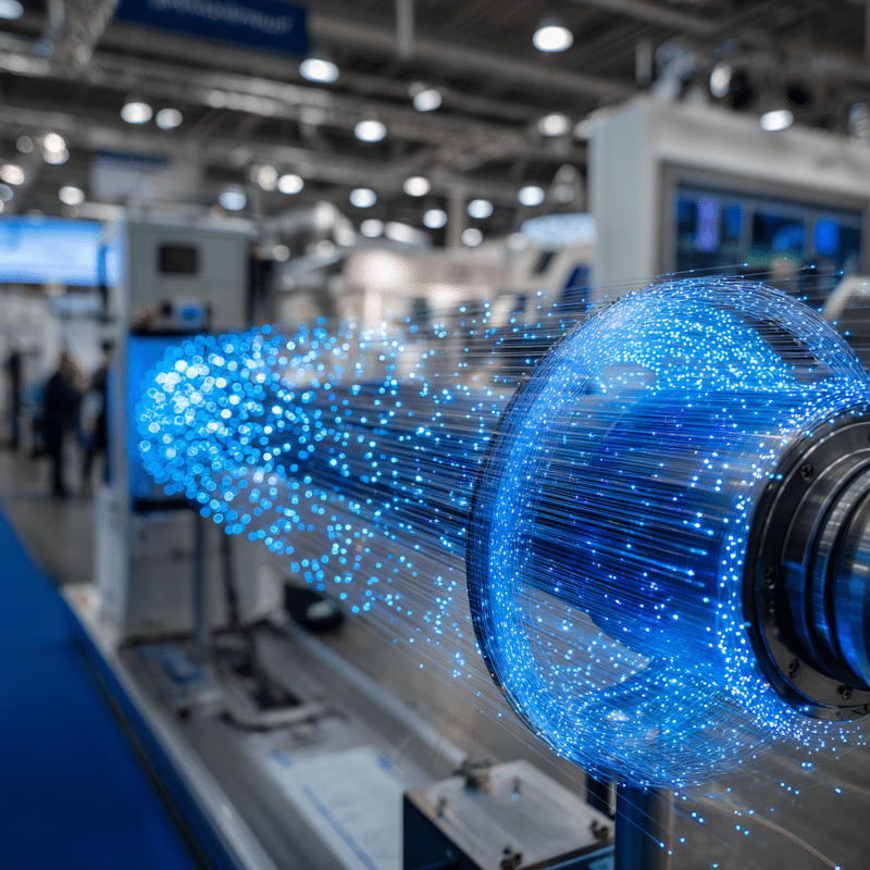 מכונת חיתוך לייזר למתכות