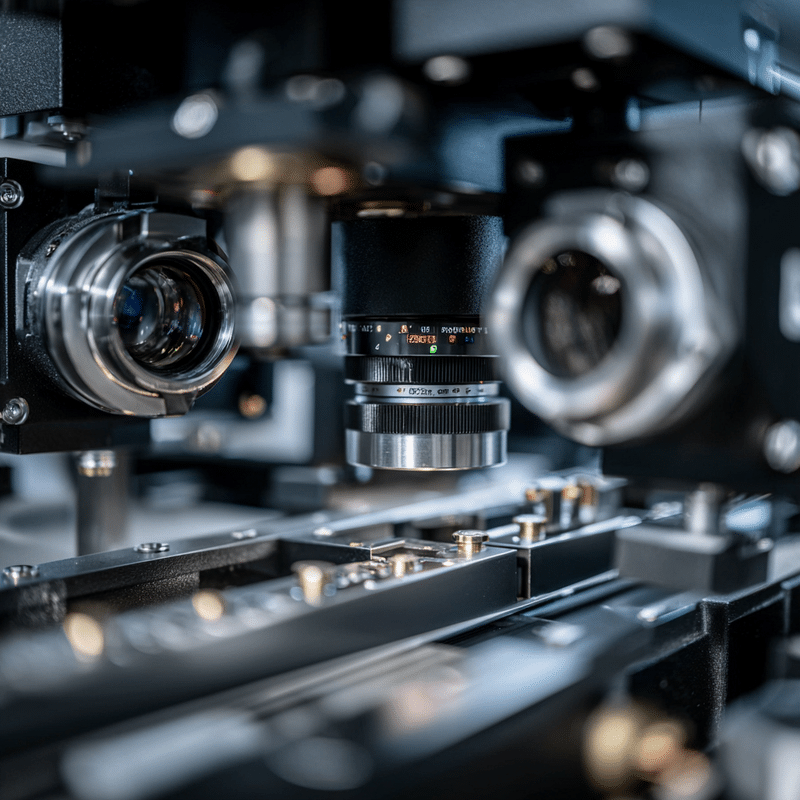 בעיות נפוצות במכונת פייבר