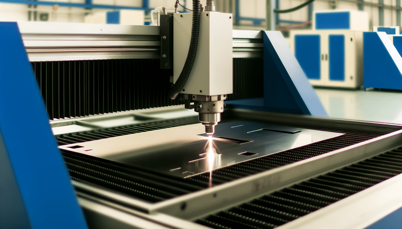 טעויות נפוצות במכונת פייבר