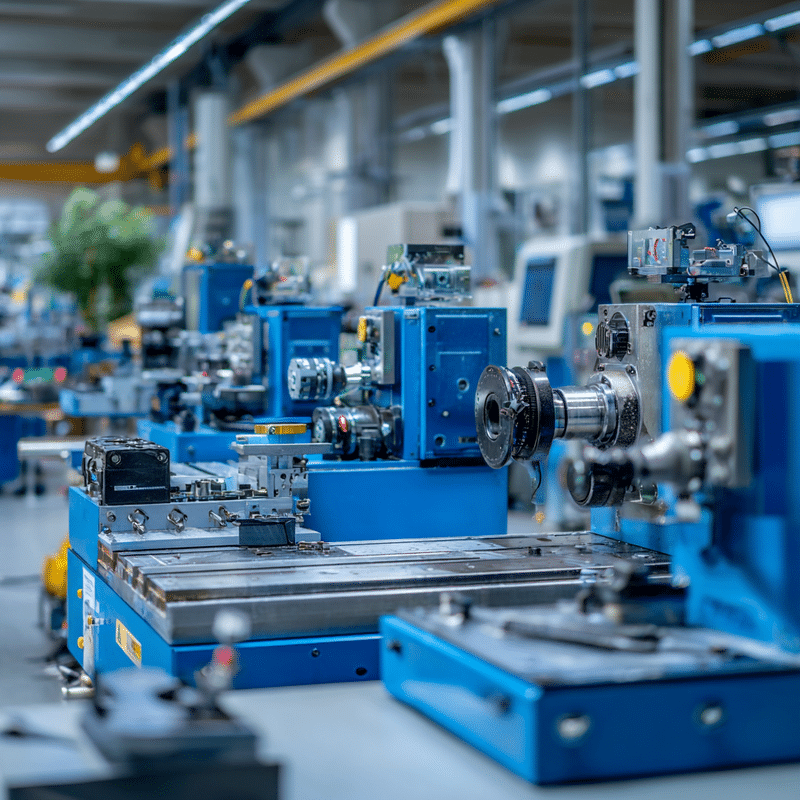 מכונות חיתוך בלייזר