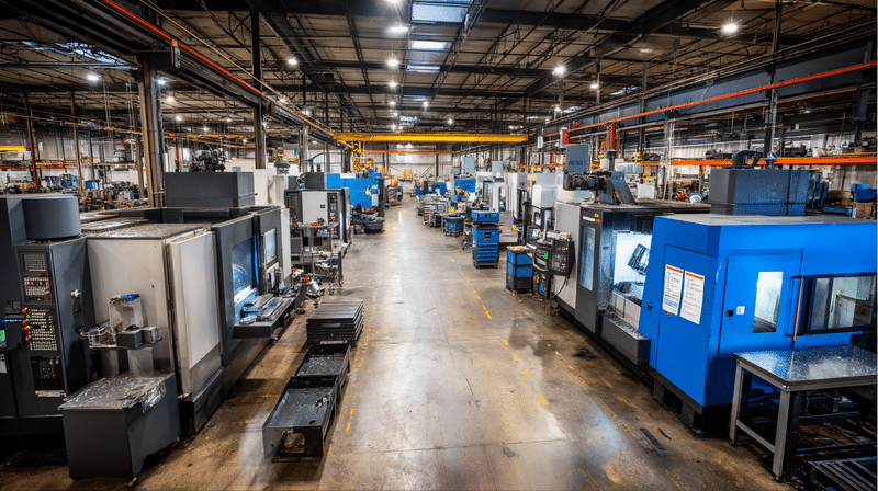 מכונות פלסמה