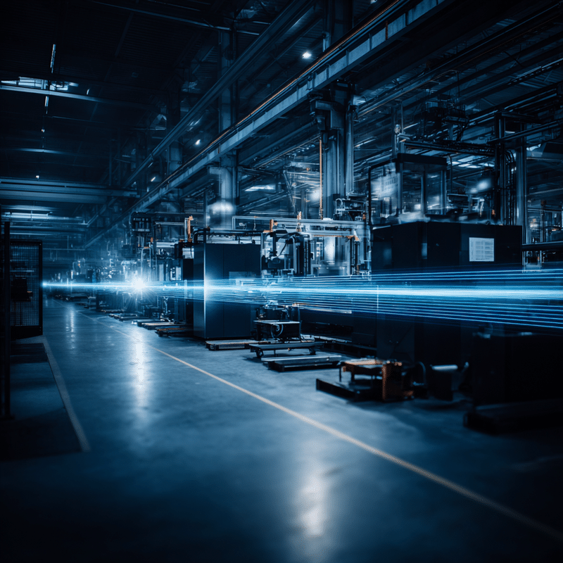 פרמטרים לרכישת מכונת פייבר לייזר