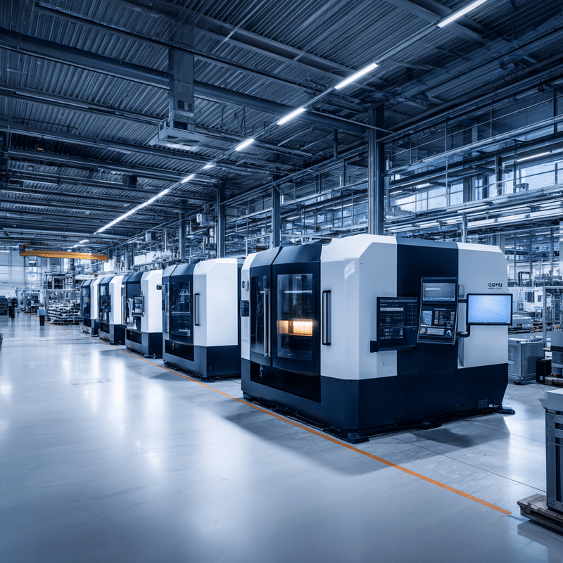 תשואה על השקעה במכונת לייזר