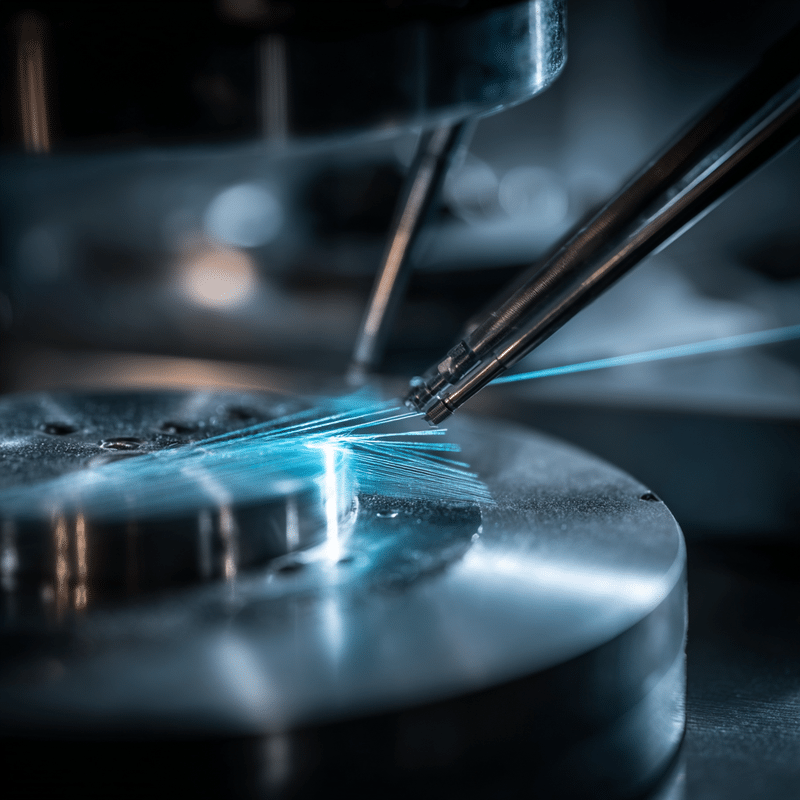 פיצוי אלסטיות בכיפוף מתכות