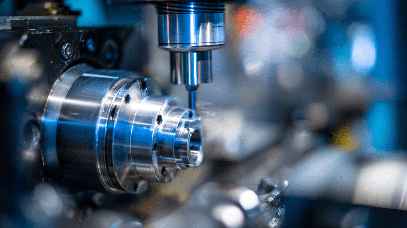 שמירה על דיוק בכיפוף מתכות