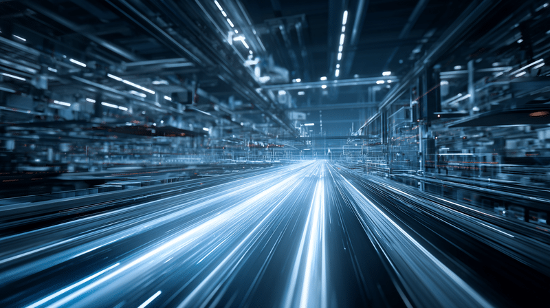 Here are 4 more semantic related keywords for 'משמעות עבודה רציפה במכונת פייבר לייזר' that have high search volume with the same user intent: