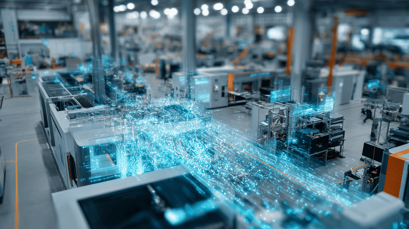 טיפול שוטף במכונת חיתוך לייזר