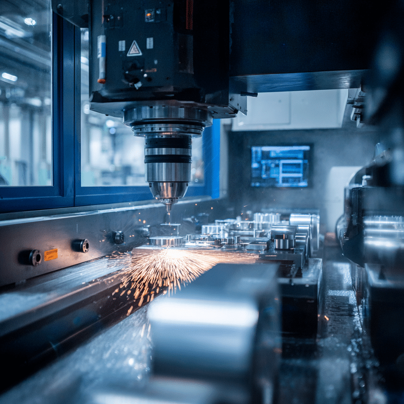 מהירות חיתוך באלומיניום