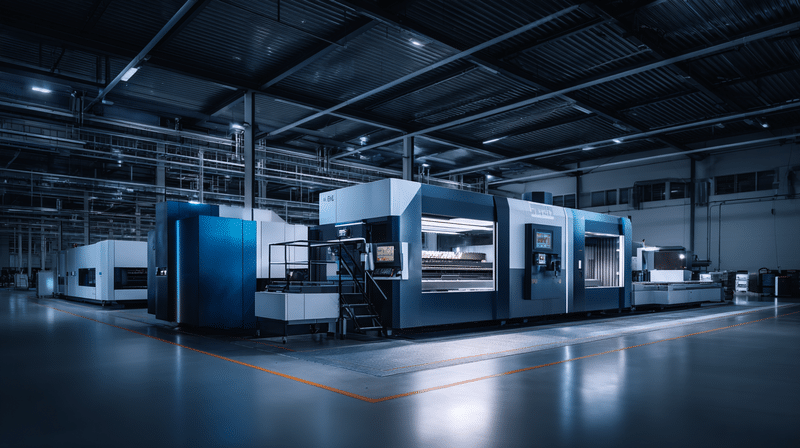 בקרת מכונות חיתוך לייזר