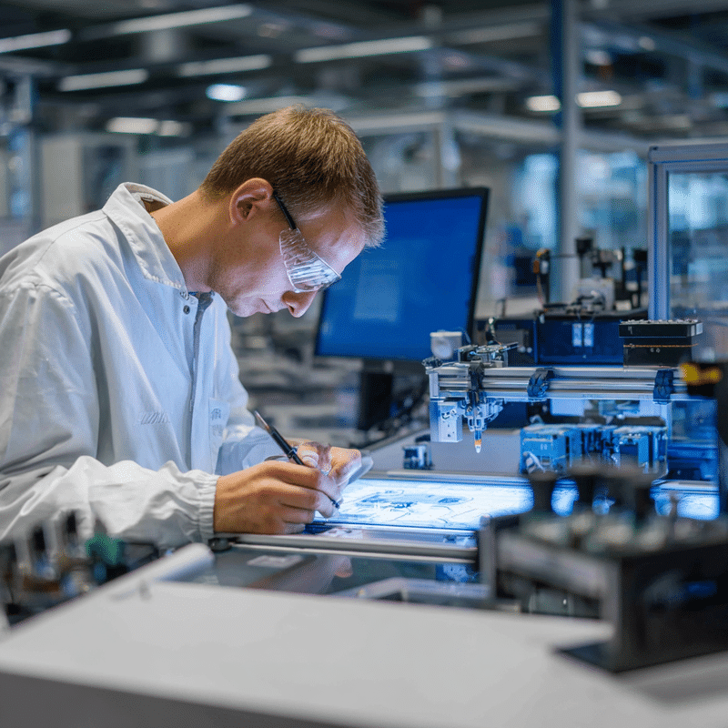 מכונות חריטה לייזר