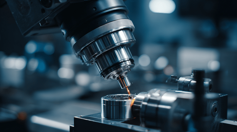 ממיר לייזר תיקונים