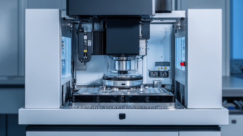 פתרונות לבעיות נפוצות במכונות חיתוך לייזר סיבים