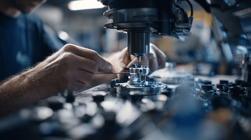 תיקון ראש לייזר פייבר אופטי